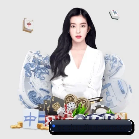 闪电体育 APP